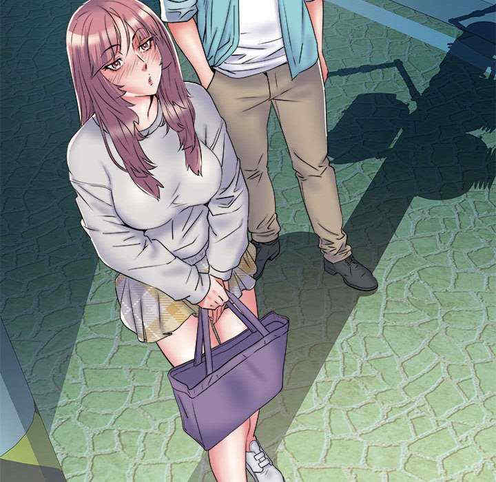 不良二等兵/刺激的部队生活