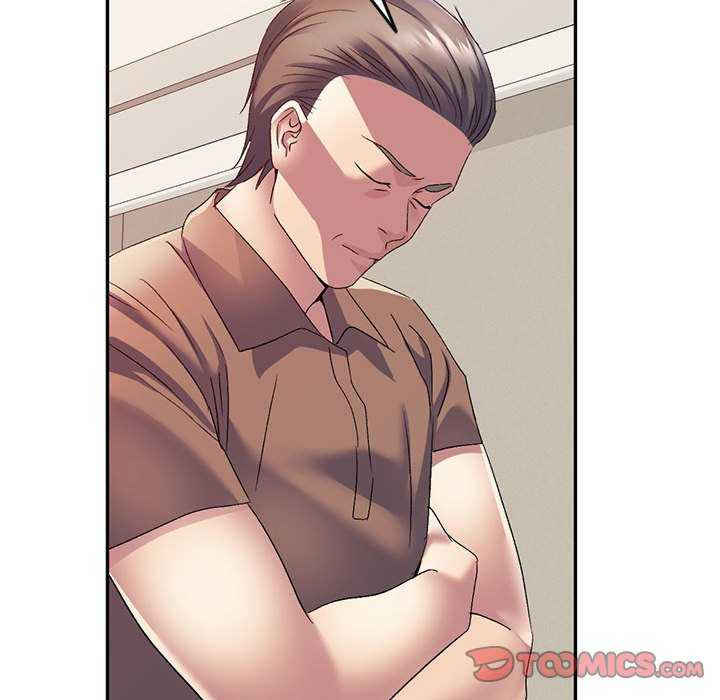 刺激的寄居生活/侄女来敲门