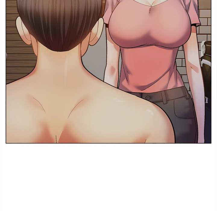 恋爱信仰/恋爱信条