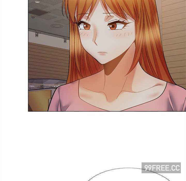 恋爱信仰/恋爱信条