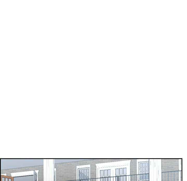 排忧大师/疑难杂症解决师