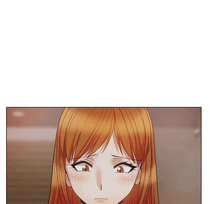 恋爱信仰/恋爱信条