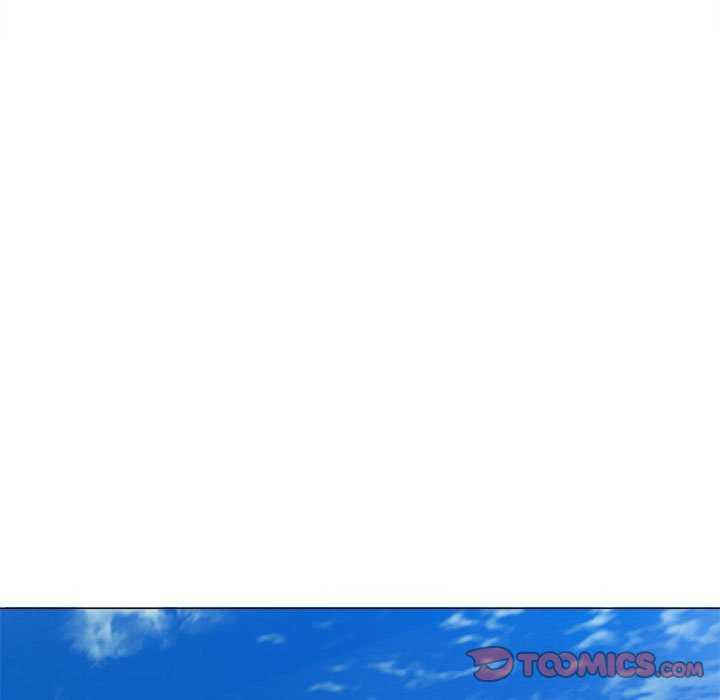 恋爱信仰/恋爱信条