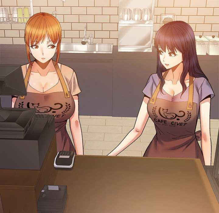 恋爱信仰/恋爱信条