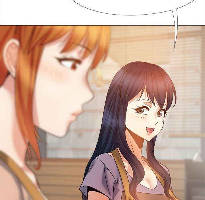 恋爱信仰/恋爱信条