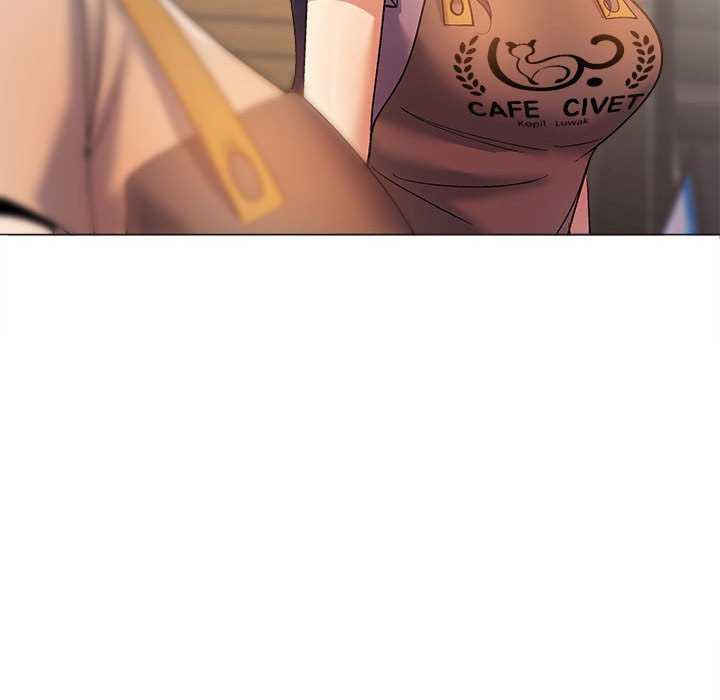 恋爱信仰/恋爱信条