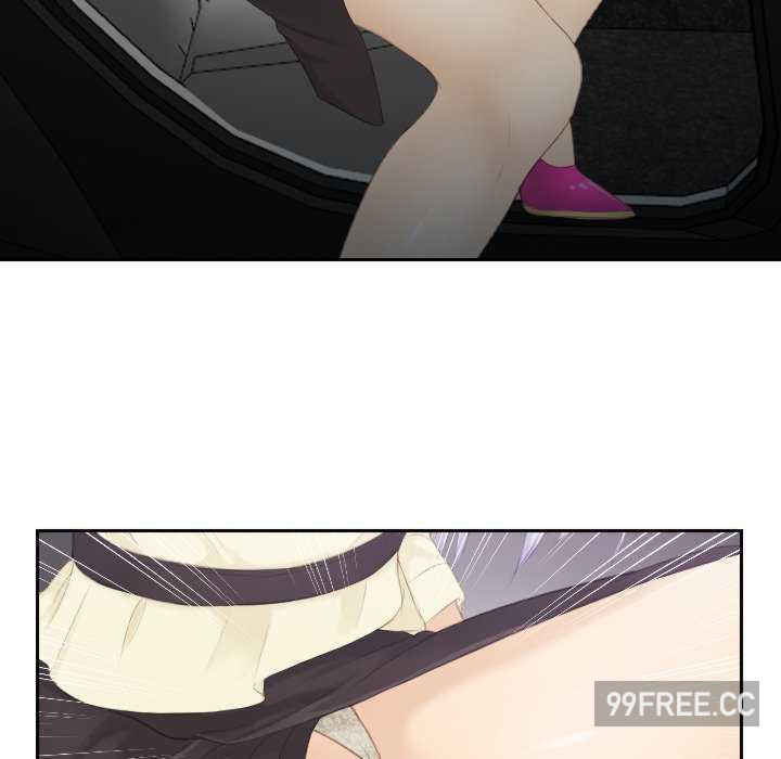 排忧大师/疑难杂症解决师