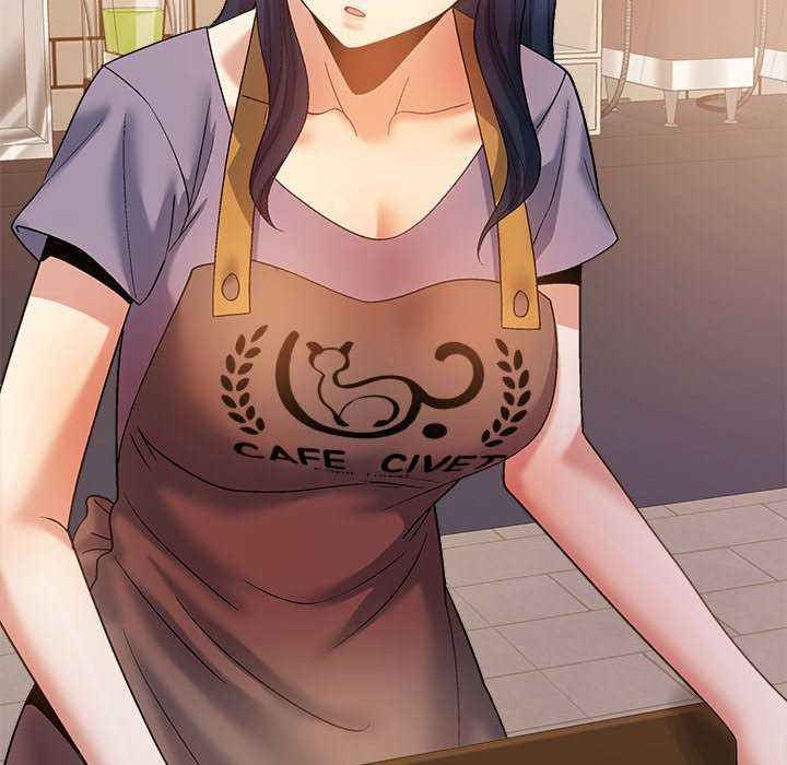 恋爱信仰/恋爱信条