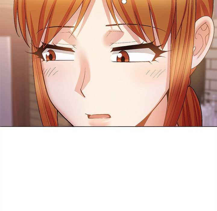 恋爱信仰/恋爱信条