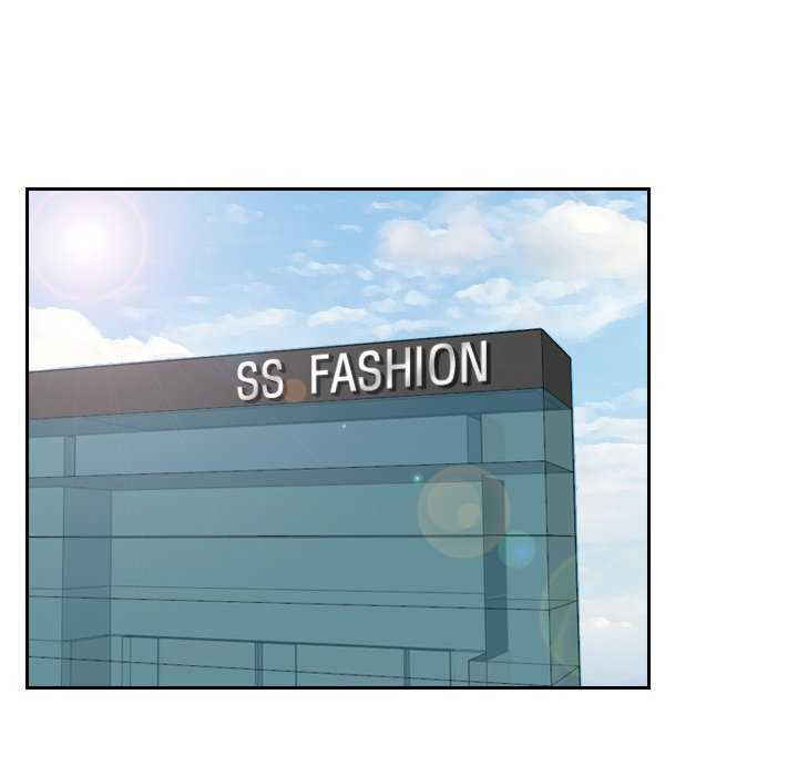 排忧大师/疑难杂症解决师