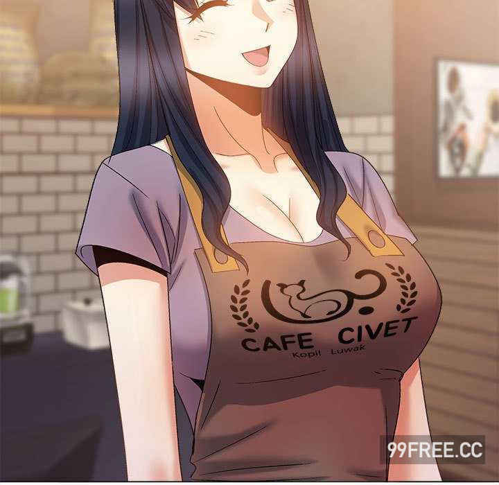 恋爱信仰/恋爱信条