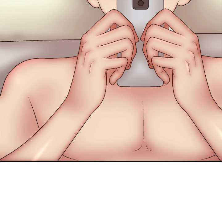 我体内的那个它/我体内的神君