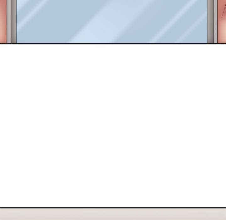 我体内的那个它/我体内的神君