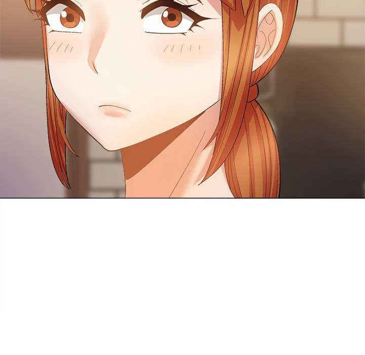 恋爱信仰/恋爱信条