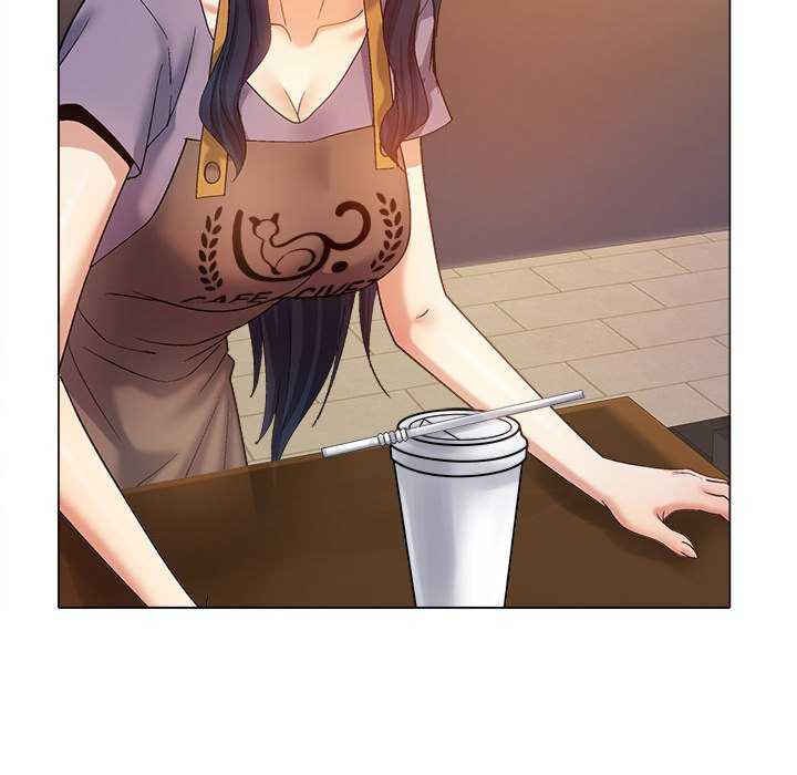 恋爱信仰/恋爱信条