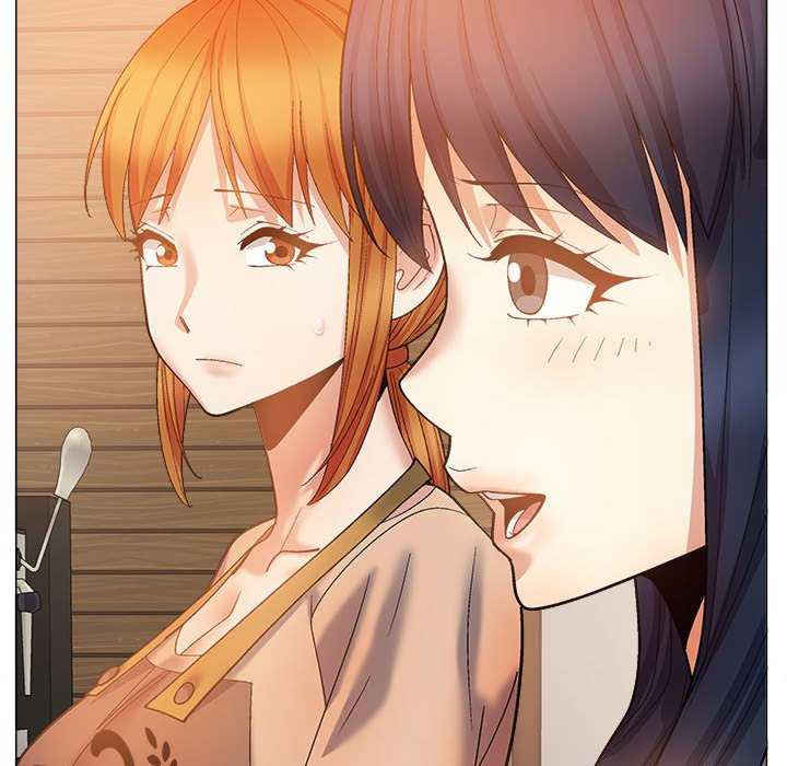 恋爱信仰/恋爱信条