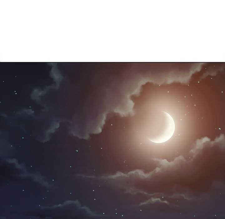 恋爱信仰/恋爱信条