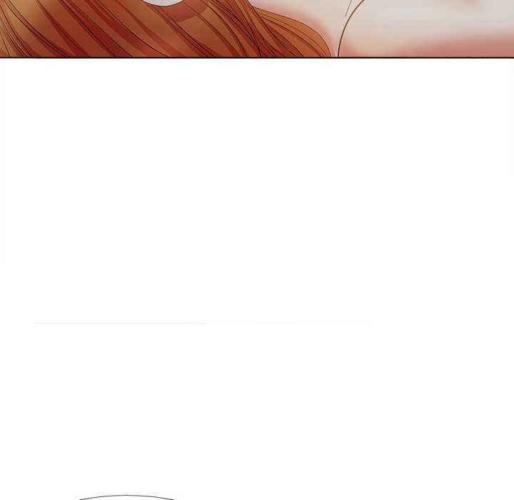 恋爱信仰/恋爱信条