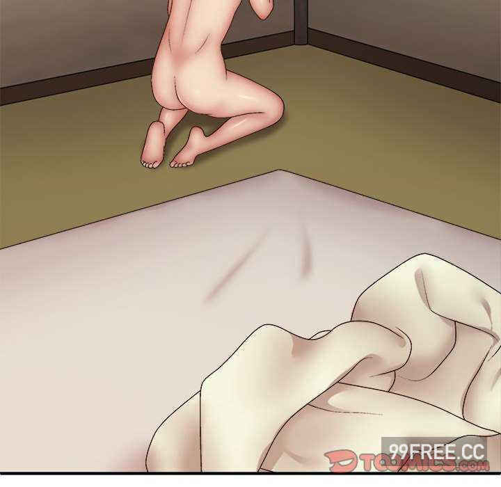 我体内的那个它/我体内的神君