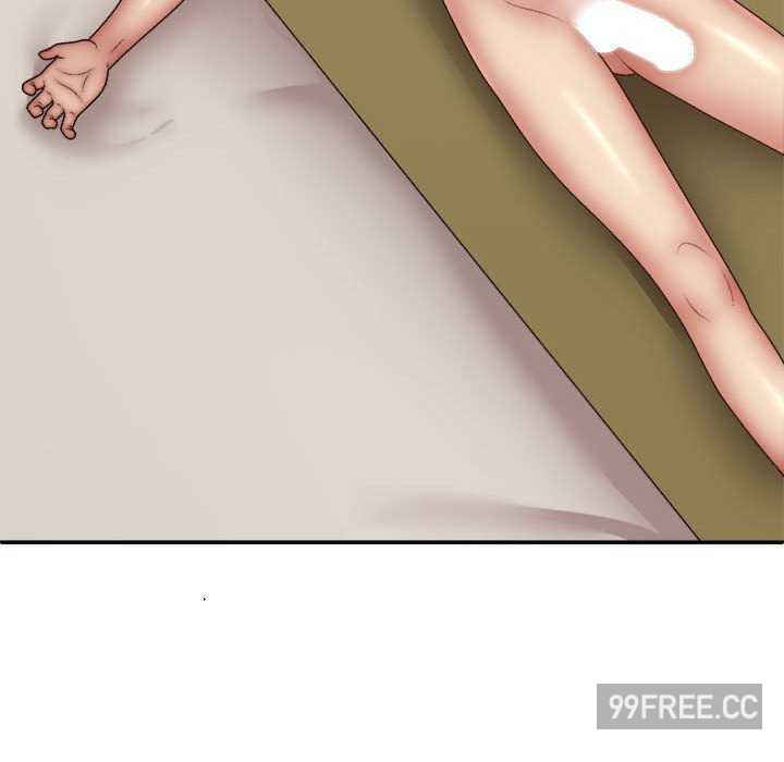 我体内的那个它/我体内的神君