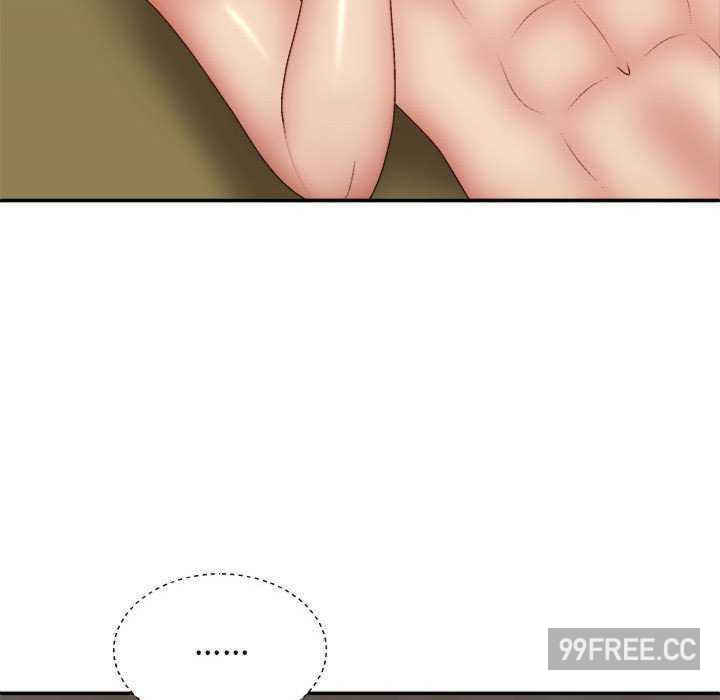 我体内的那个它/我体内的神君