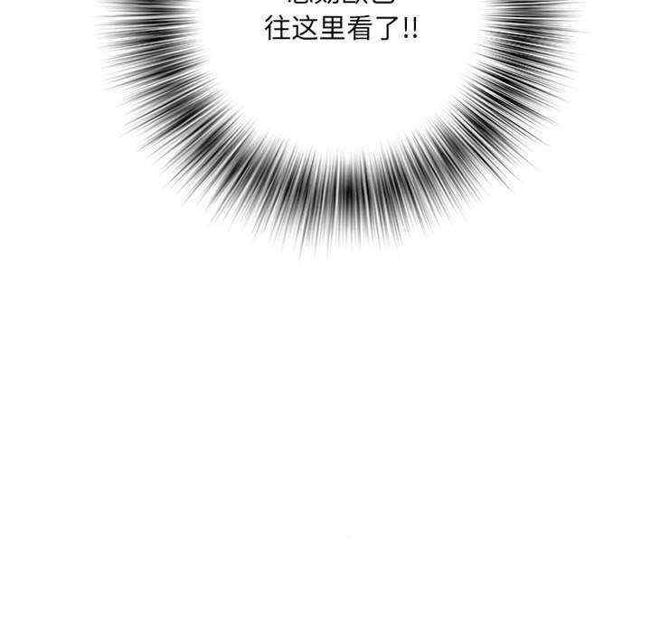 不良二等兵/刺激的部队生活