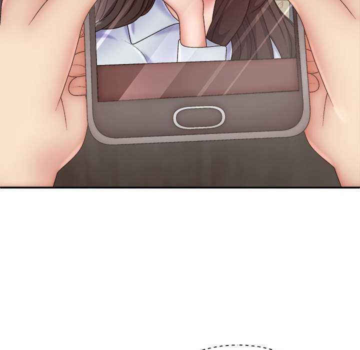 我体内的那个它/我体内的神君