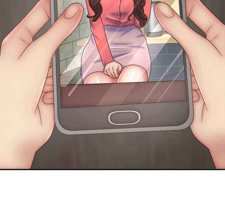 我体内的那个它/我体内的神君