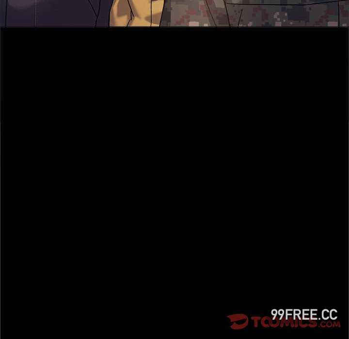 恋爱信仰/恋爱信条