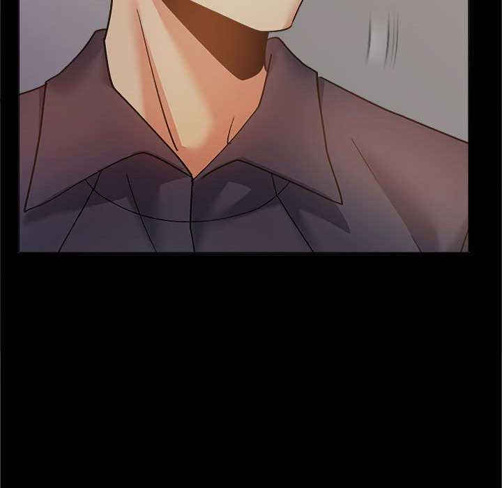 恋爱信仰/恋爱信条