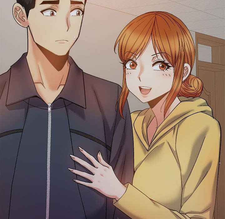 恋爱信仰/恋爱信条