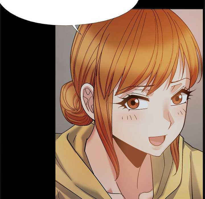 恋爱信仰/恋爱信条