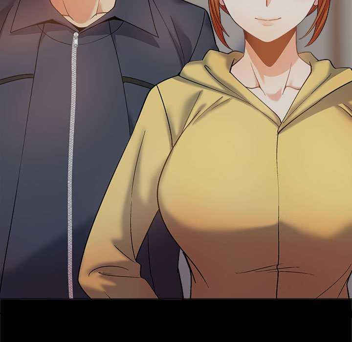 恋爱信仰/恋爱信条