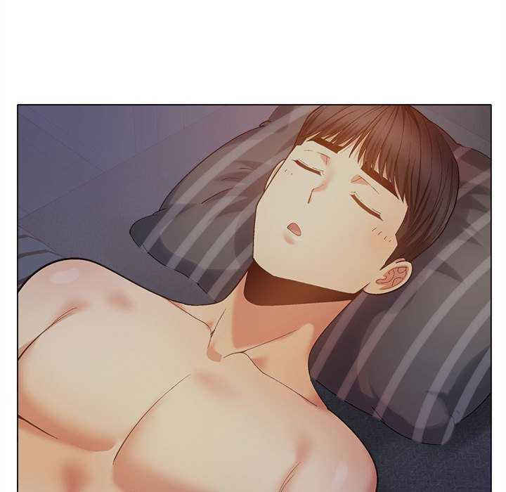 恋爱信仰/恋爱信条