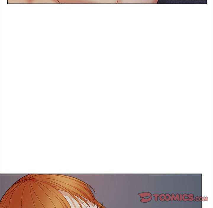 恋爱信仰/恋爱信条