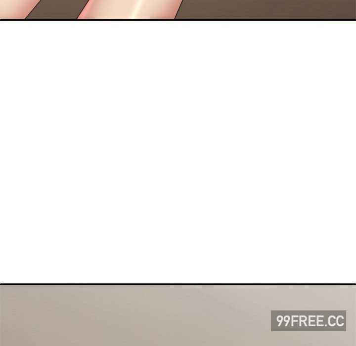 我体内的那个它/我体内的神君