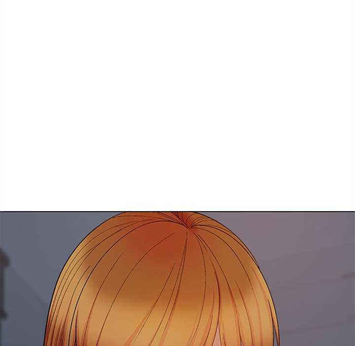 恋爱信仰/恋爱信条