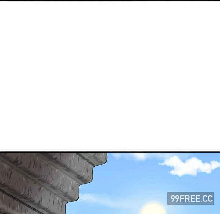 我体内的那个它/我体内的神君