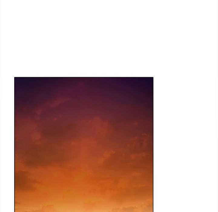 恋爱信仰/恋爱信条