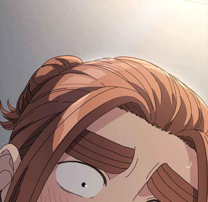 赘婿要通吃/我家的赘婿大人