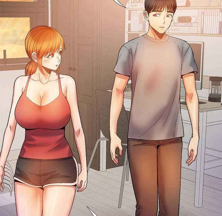 恋爱信仰/恋爱信条