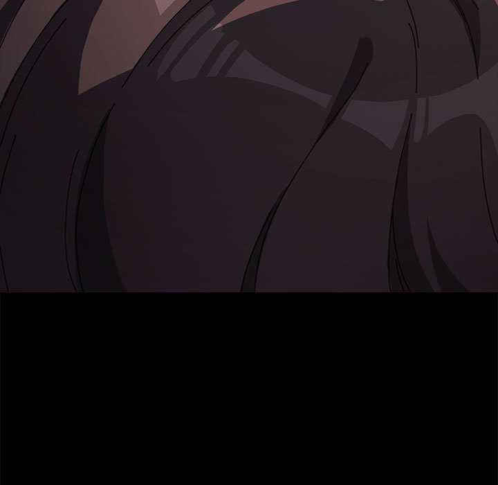 赘婿要通吃/我家的赘婿大人