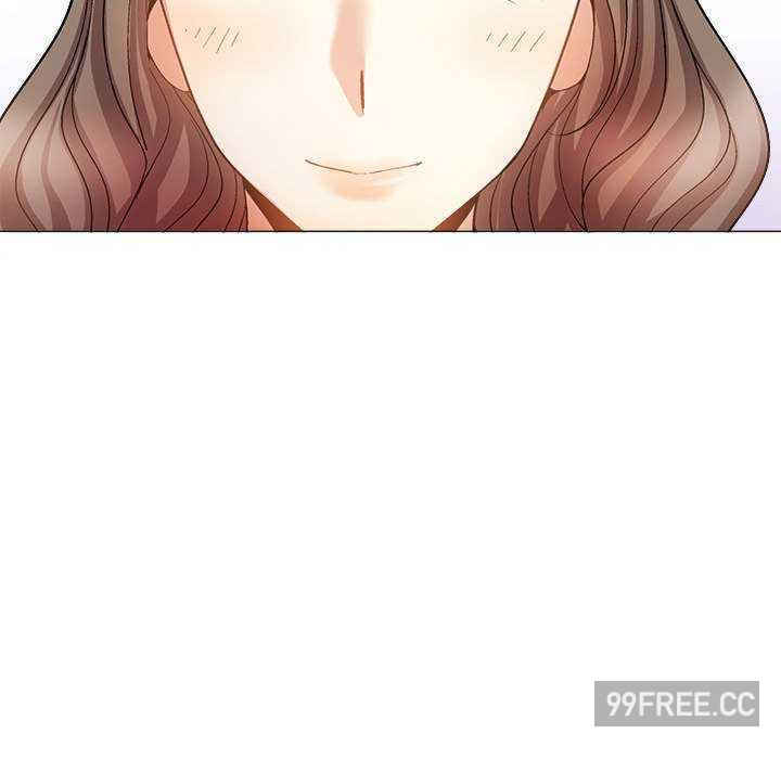 恋爱信仰/恋爱信条