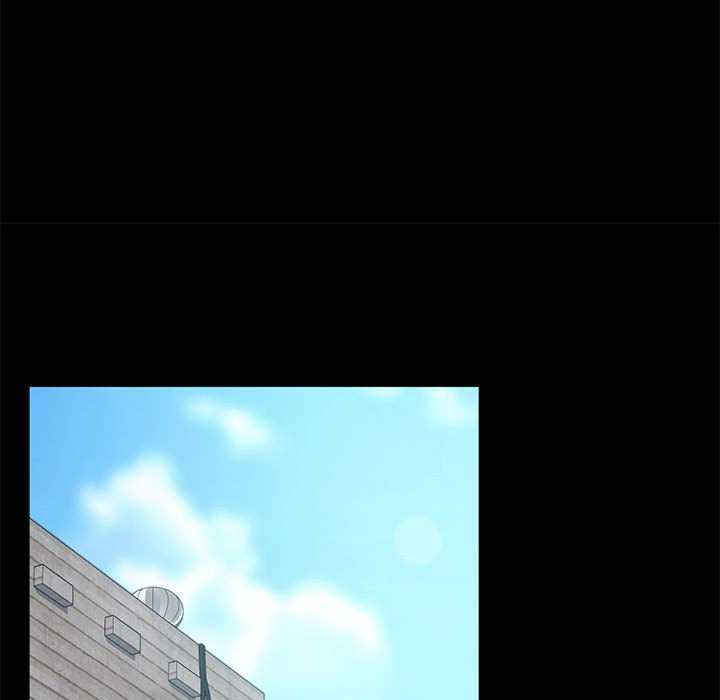 赘婿要通吃/我家的赘婿大人