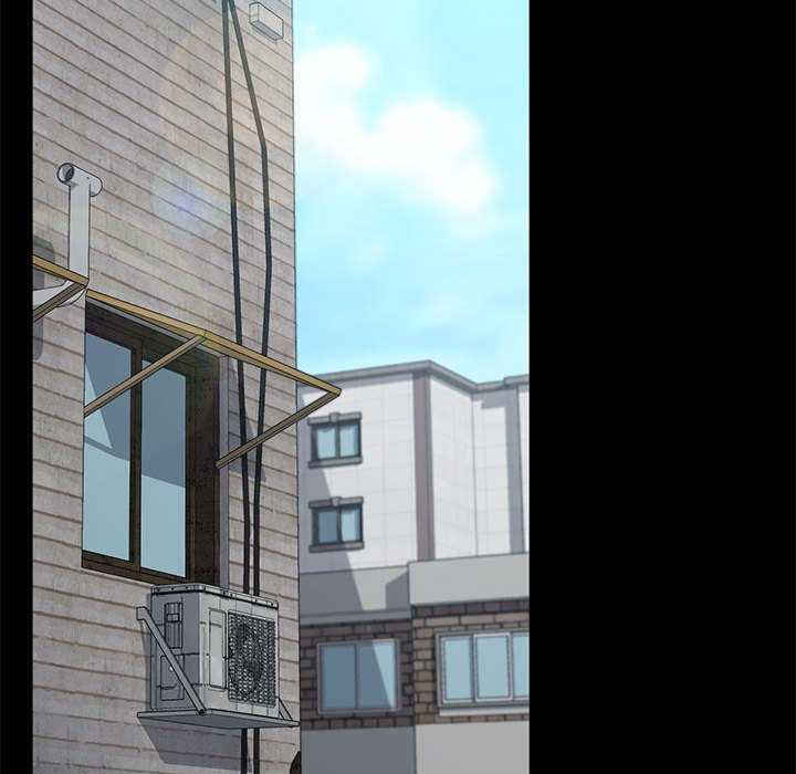 赘婿要通吃/我家的赘婿大人