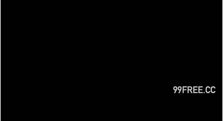 直男逆袭婚友社