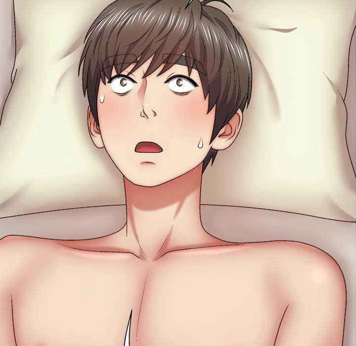 我体内的那个它/我体内的神君