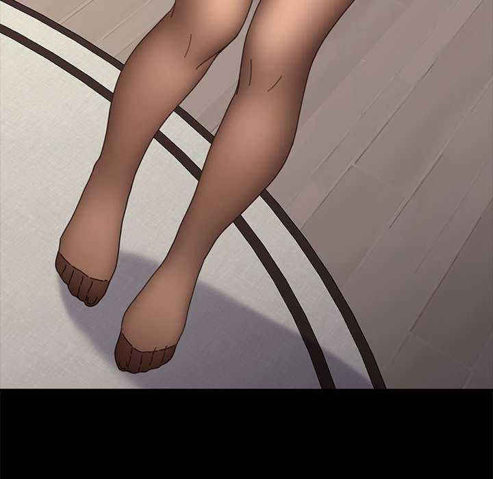 赘婿要通吃/我家的赘婿大人