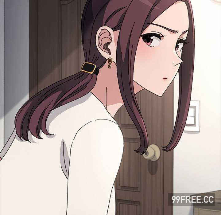 赘婿要通吃/我家的赘婿大人