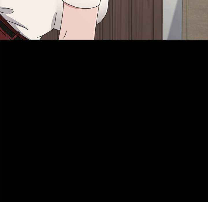 赘婿要通吃/我家的赘婿大人